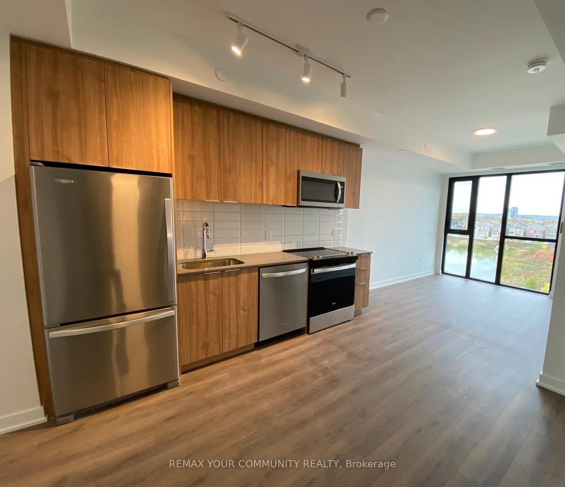 720 Whitlock Avenue - Photo 2 of 9