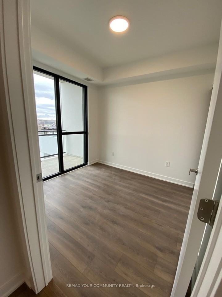 720 Whitlock Avenue - Photo 3 of 9