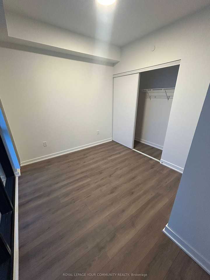 720 Whitlock Avenue - Photo 5 of 9