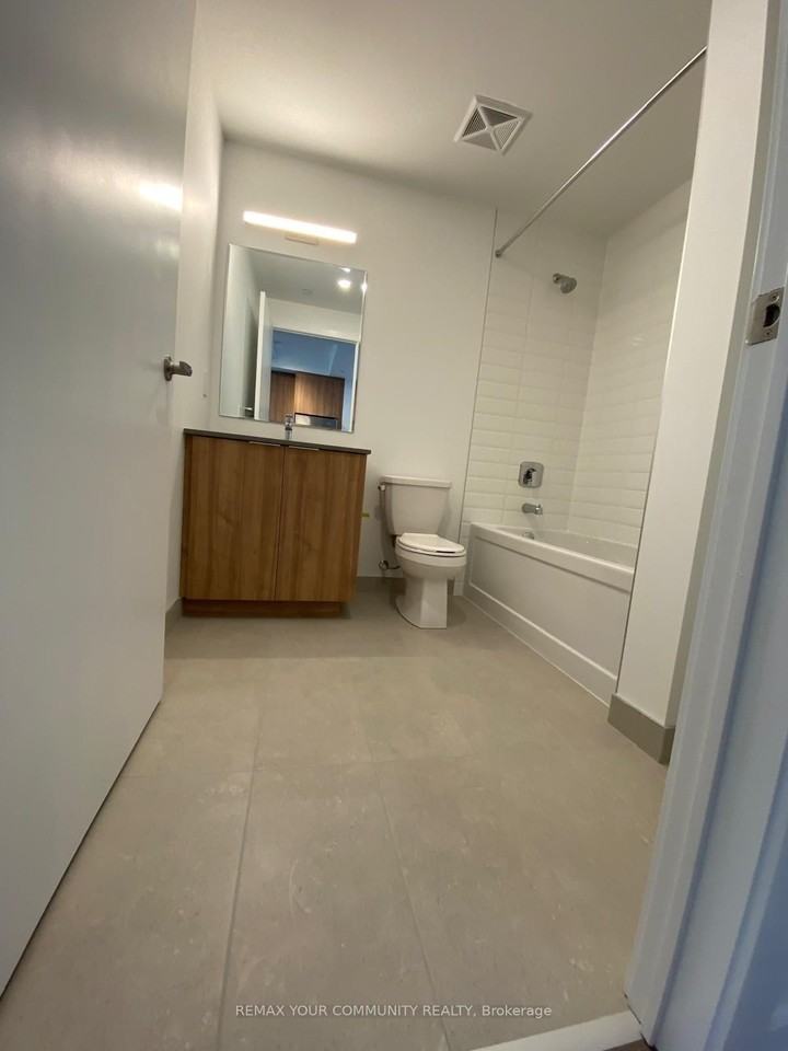 720 Whitlock Avenue - Photo 6 of 9