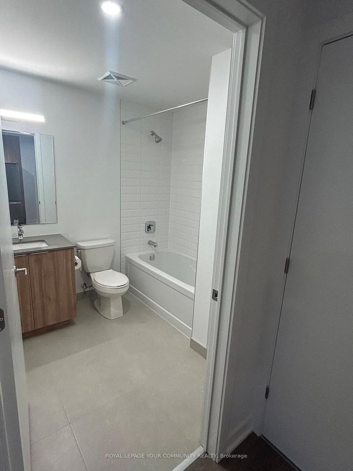 720 Whitlock Avenue - Photo 7 of 9