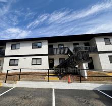 607 Windsong Cir - Photo 1 of 1