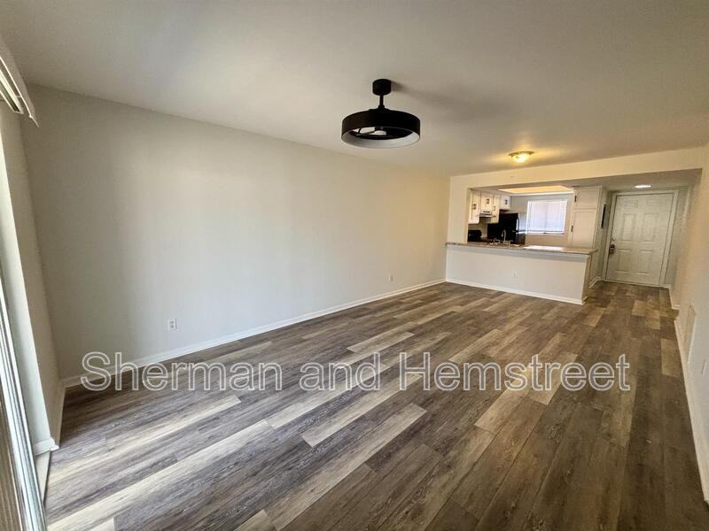 607 Windsong Cir - Photo 5 of 12