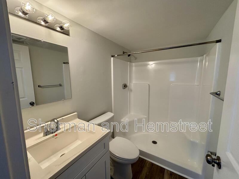 607 Windsong Cir - Photo 7 of 12