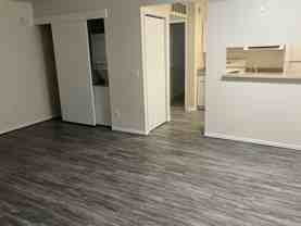 5415 College Oak Drive #506 - Photo 1 of 1