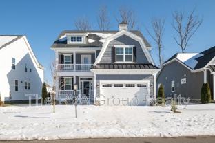 5025 Rivermere Ln - Photo 1 of 1