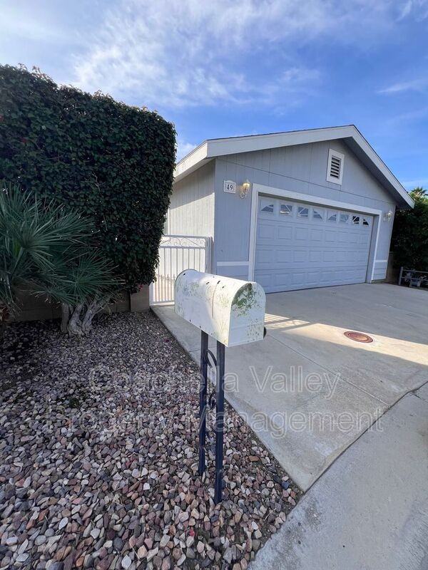 81641 Avespc - Photo 2 of 42