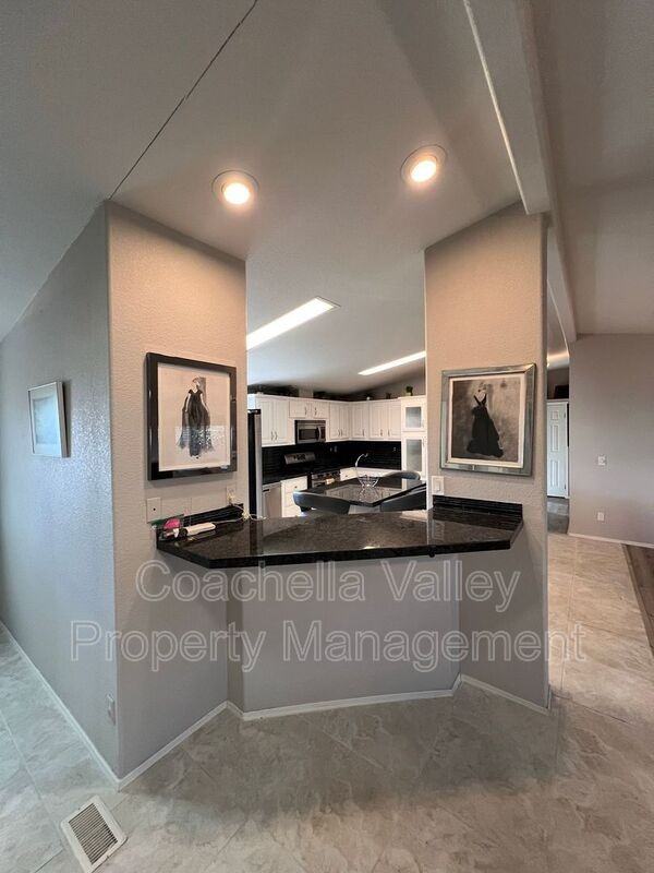 81641 Avespc - Photo 4 of 42