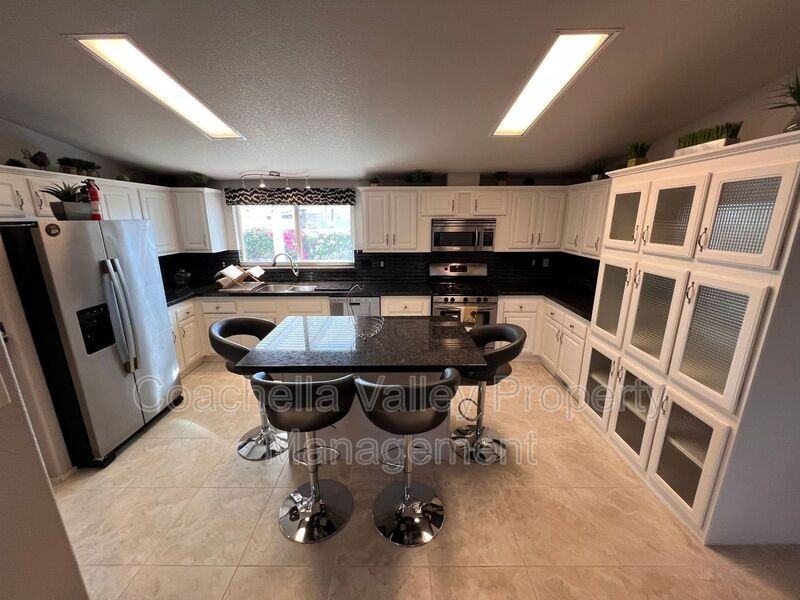 81641 Avespc - Photo 7 of 42