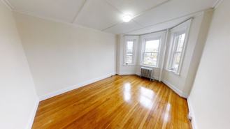 1167 Boylston Street - Photo 1 of 1