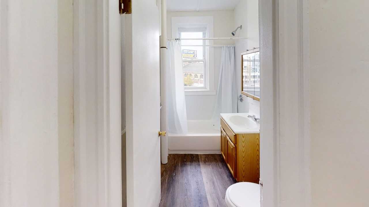 1167 Boylston Street - Photo 5 of 6