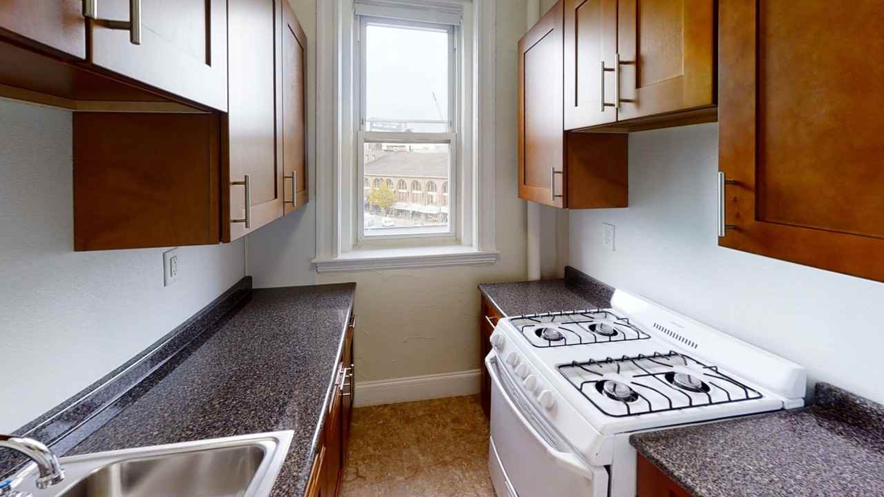 1167 Boylston Street - Photo 4 of 6