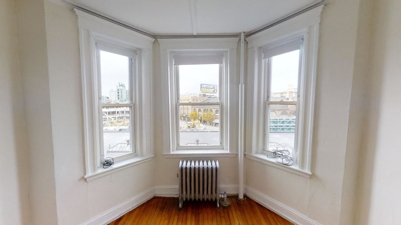 1167 Boylston Street - Photo 2 of 6