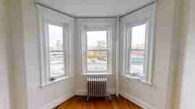 1167 Boylston Street - Photo 1 of 1