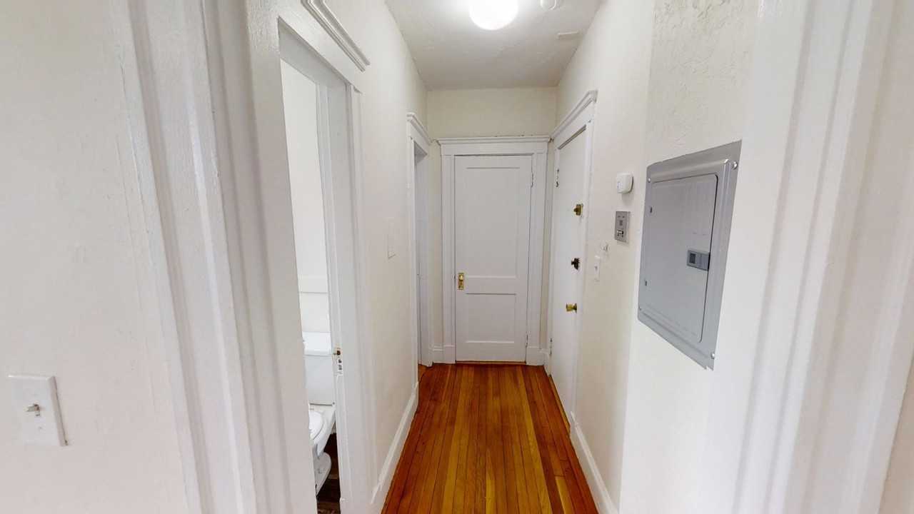 1167 Boylston Street - Photo 3 of 6