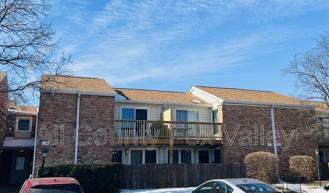 1930 Kenilworth Cir #C - Photo 1 of 1