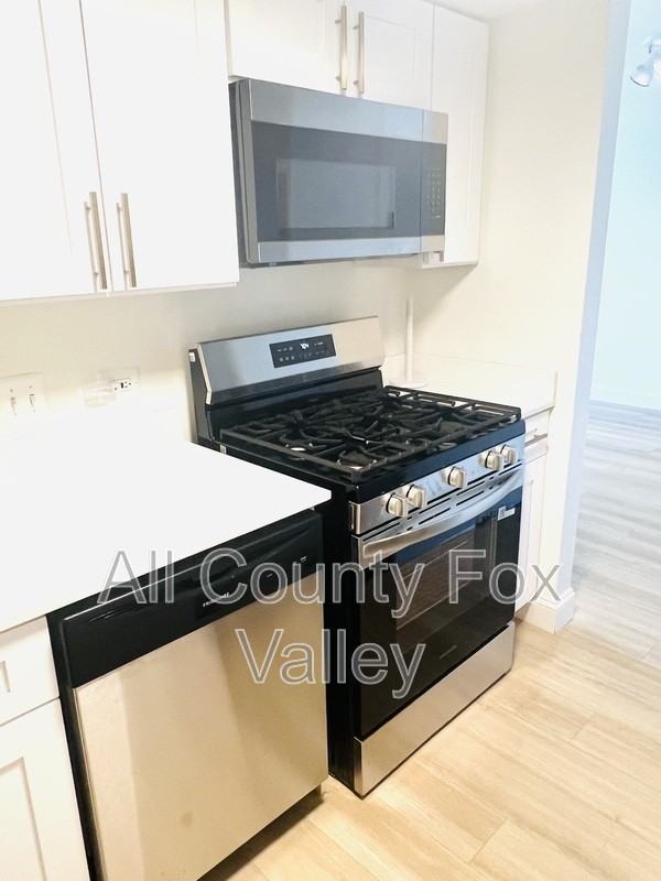 1930 Kenilworth Cir #C - Photo 7 of 14