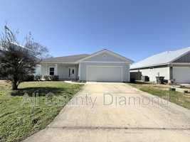 featured image of 102 Pura Vida Ct