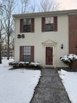 161 Patriots Court - Photo 1 of 1