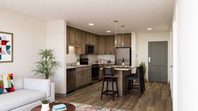 Ride Apartments - Photo 1 of 1