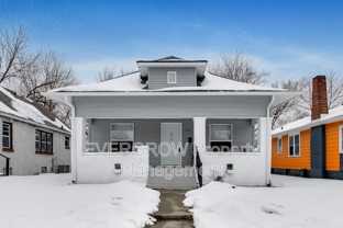 2021 Mansfield St - Photo 1 of 1