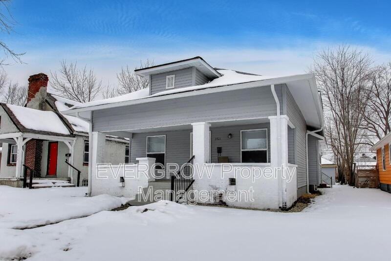 2021 Mansfield St - Photo 3 of 35