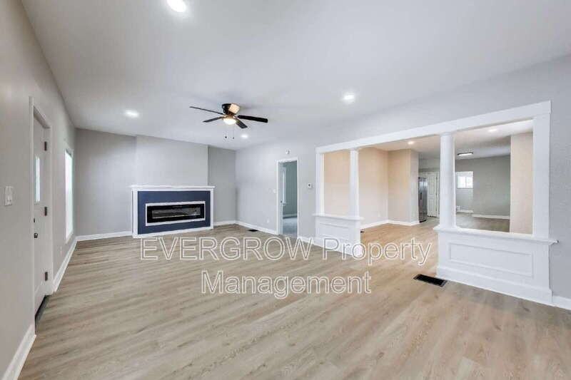 2021 Mansfield St - Photo 7 of 35