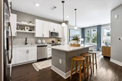 Chandler Residences - Photo 1 of 1