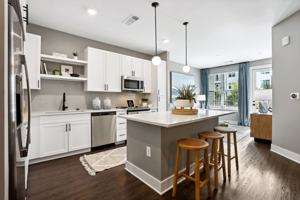 featured image of 1055 Alpharetta St Ste 1500