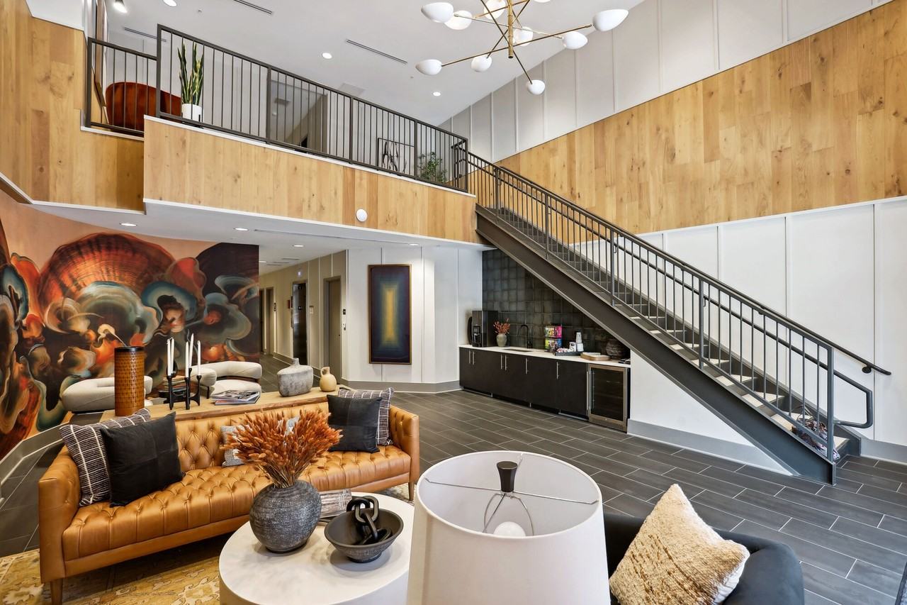 Chandler Residences - Photo 3 of 43