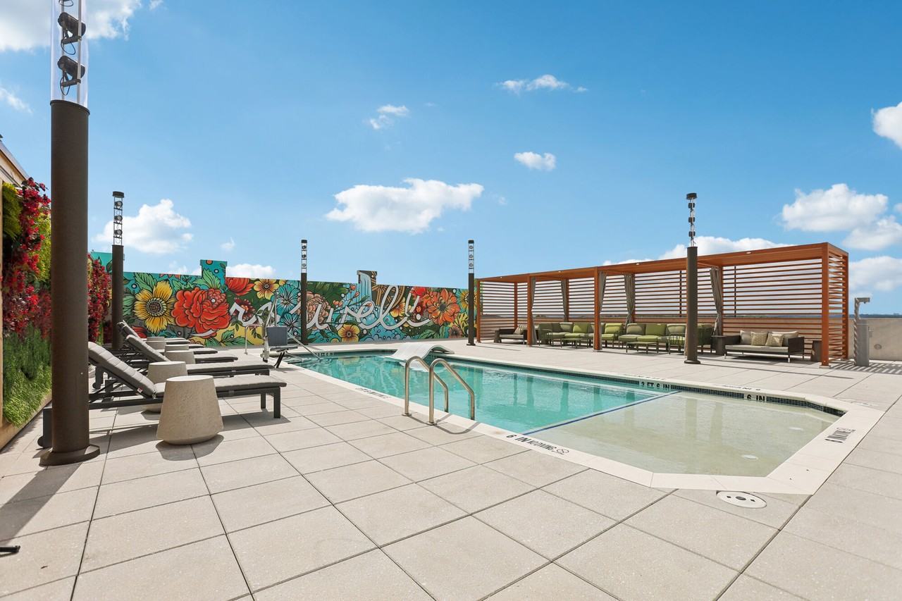 Chandler Residences - Photo 5 of 43