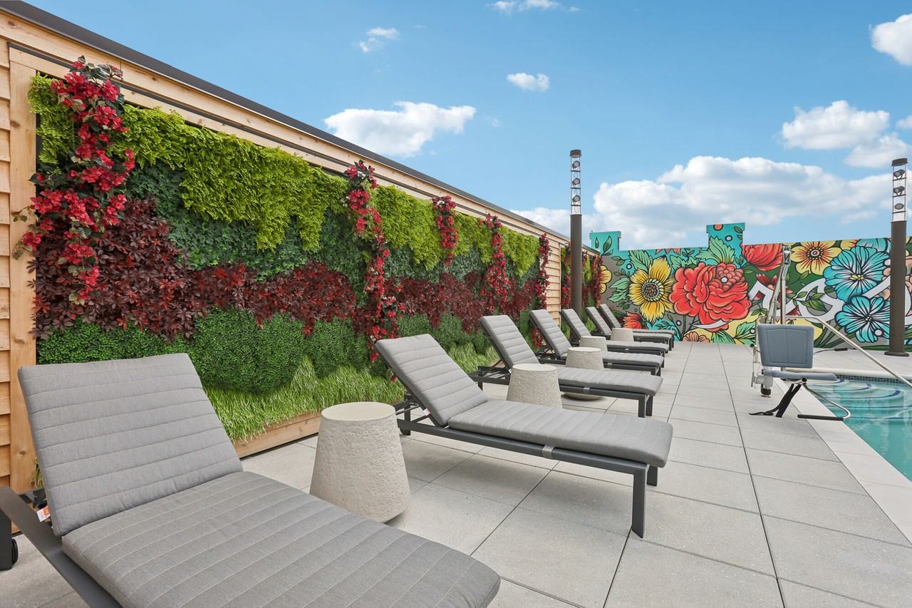 Chandler Residences - Photo 7 of 43