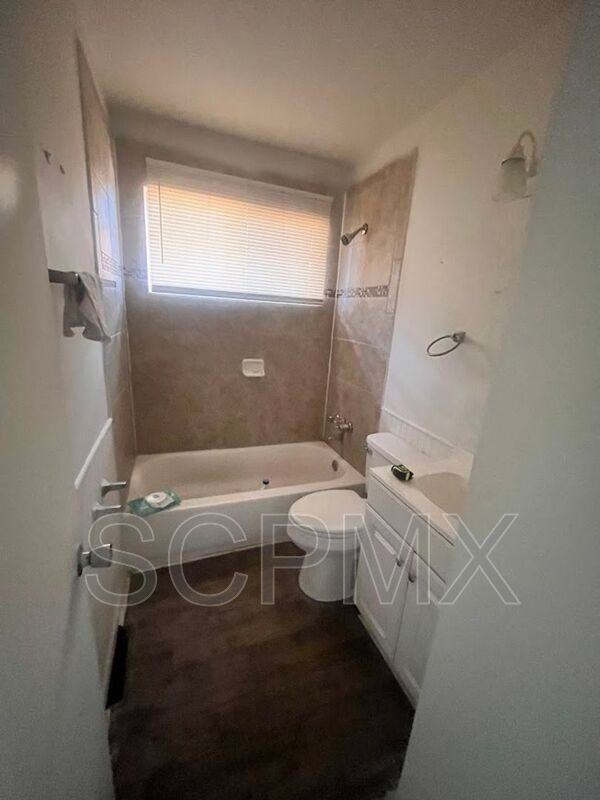 532 Camrose Dr - Photo 3 of 9