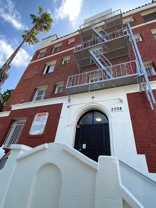 2538 4thAve - Photo 1 of 1