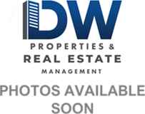 Winchester Aparttments - Photo 1 of 1