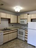 2929 Beaver Ave - Photo 1 of 1
