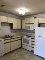 2929 Beaver Ave - Photo 1 of 1