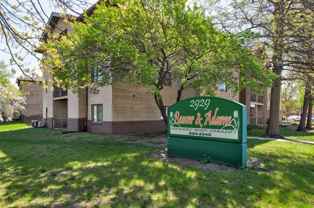 2929 Beaver Ave - Photo 1 of 1