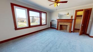 6711 Dartworth - Photo 1 of 1