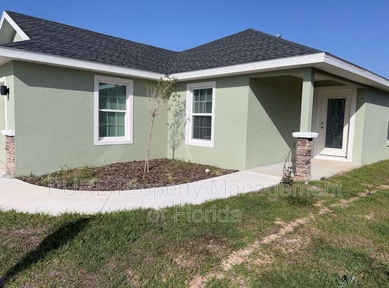 4451 Nw 2nd Ave - Photo 2 of 30