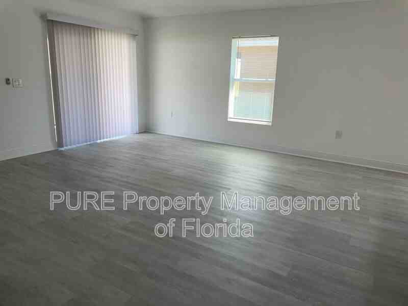 4451 Nw 2nd Ave - Photo 6 of 30