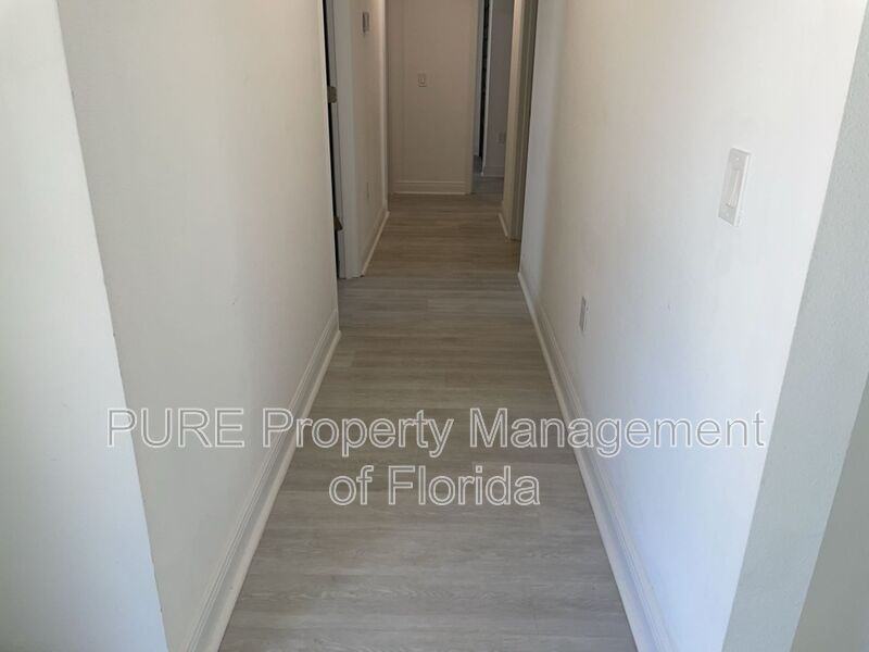 4451 Nw 2nd Ave - Photo 7 of 30