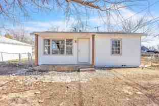 4908 S Stiles Ave - Photo 1 of 1