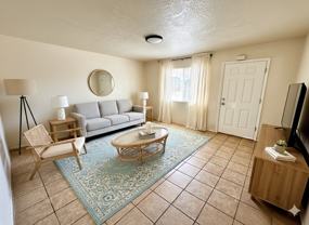 Flora Vista - Photo 1 of 1