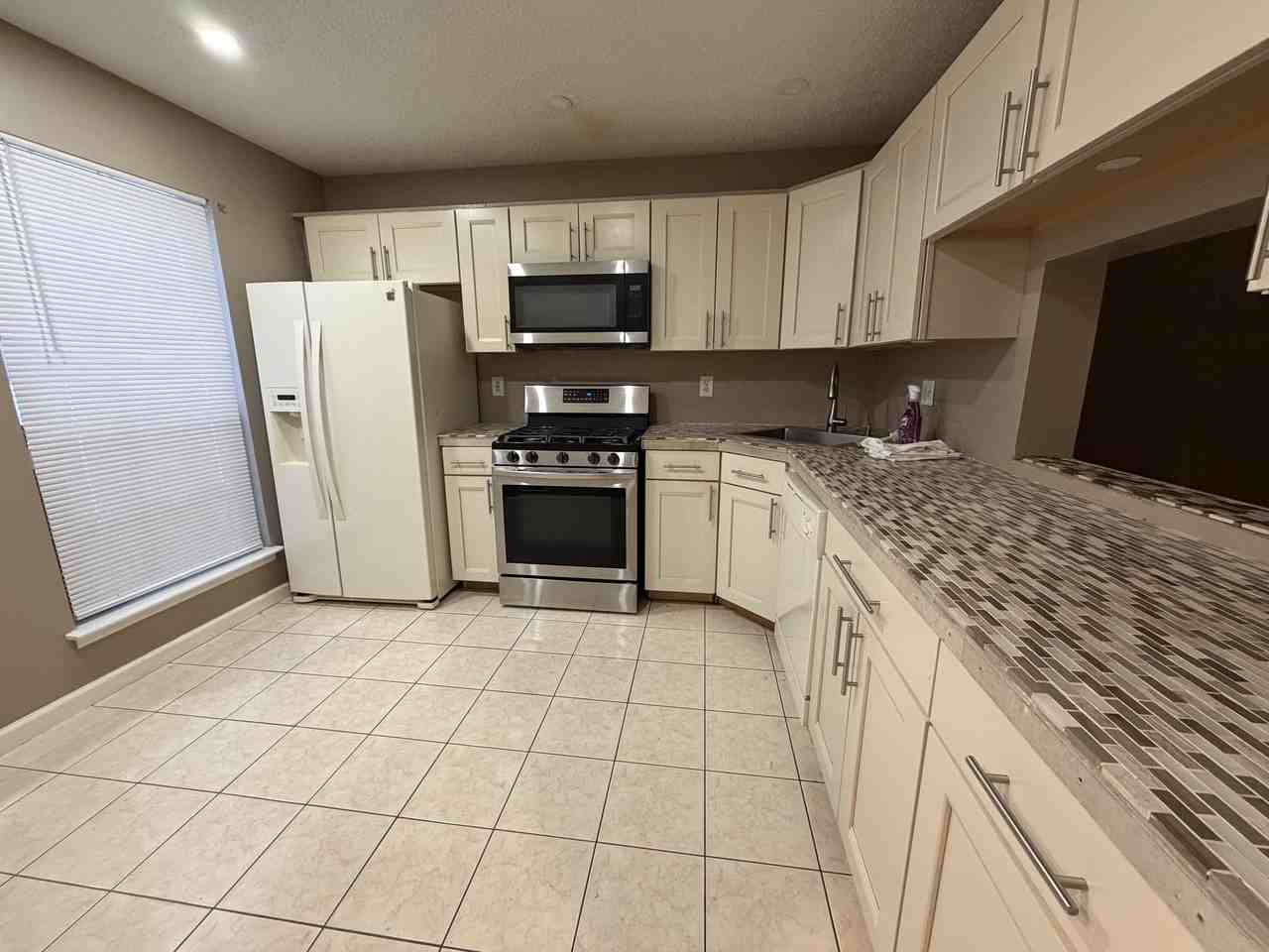 161 Patriots Court - Photo 6 of 6