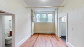 featured image of 97 Brainerd Road