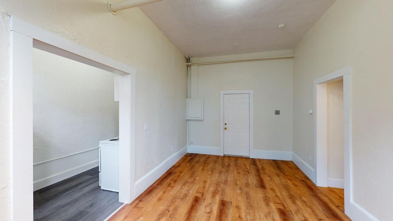 97 Brainerd Road - Photo 2 of 10