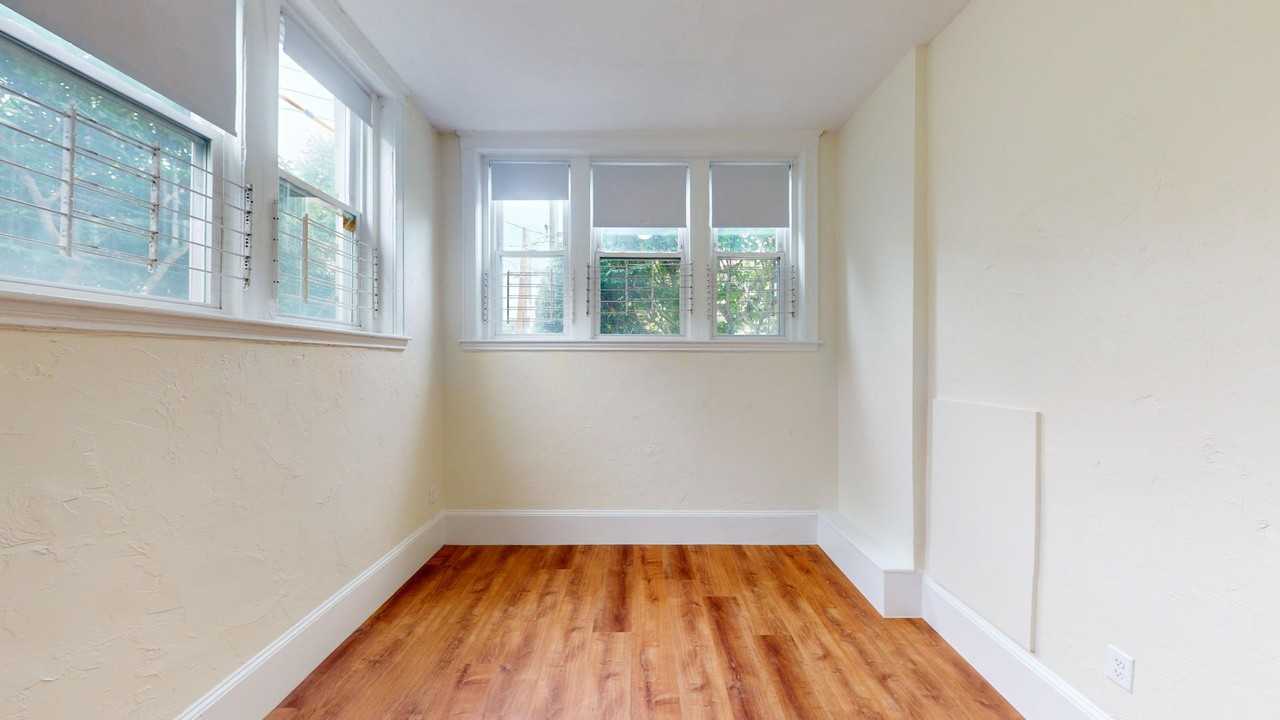 97 Brainerd Road - Photo 5 of 10