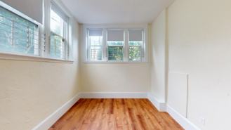 97 Brainerd Road - Photo 1 of 1