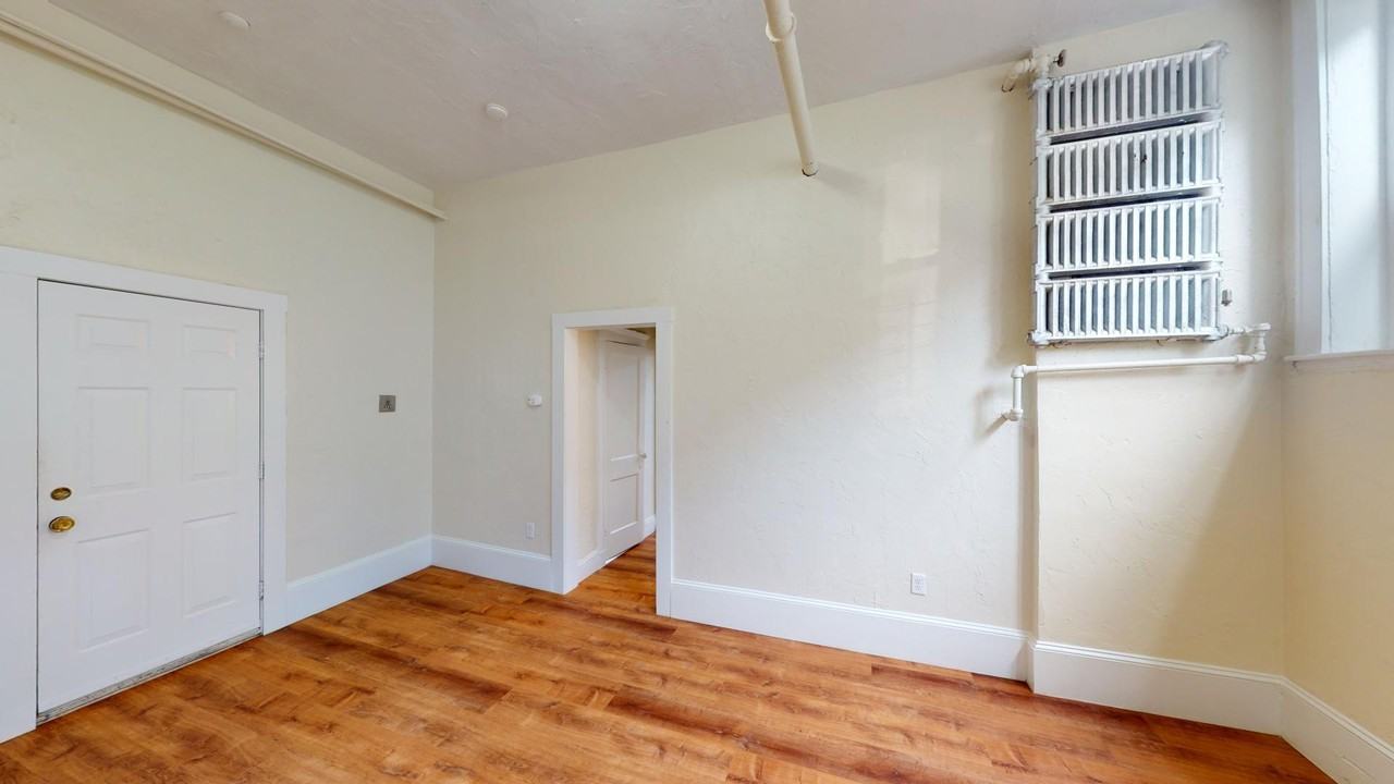 97 Brainerd Road - Photo 6 of 10